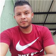 Deportes para niños y jóvenes